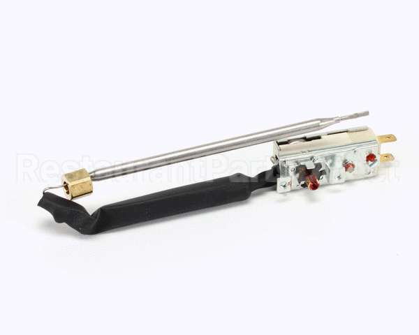 13417.89 Cma Heater Thermostat (Ego)