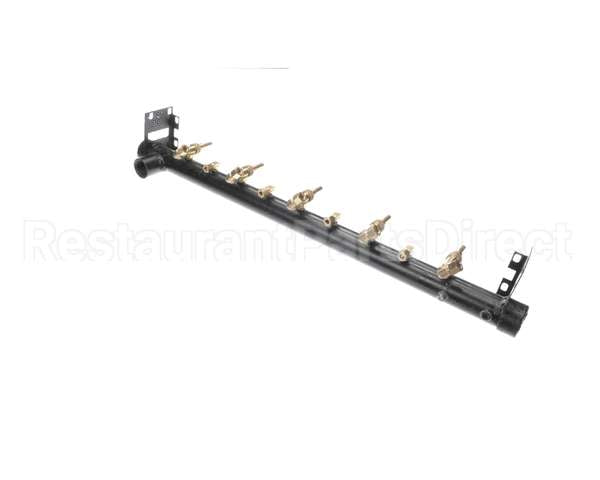 1341700000 Jade "T" Manifold Jtrh 30B