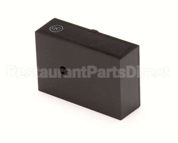 13418.25 Cma Auto-Fill Timer 230V