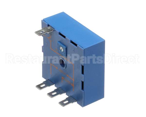 13418.47 Cma Auto-Fill Timer 220V (Gl-C)