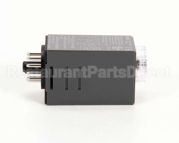 13418.85 Cma Electronic Timer-60Sec Relay