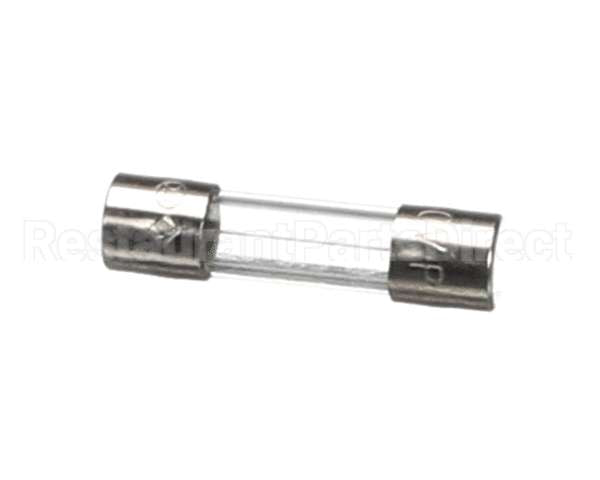 1342-006 Concordia Beverage Fuse 5 Amp 5X20Mm Ac Low