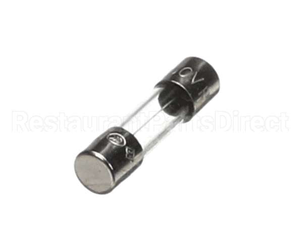 1342-006 Concordia Beverage Fuse 5 Amp 5X20Mm Ac Low
