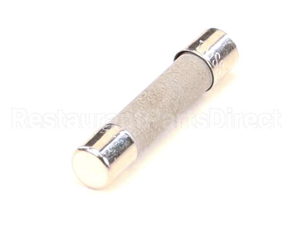 1342-010 Concordia Beverage Fuse 20A Ceramic Time Dly