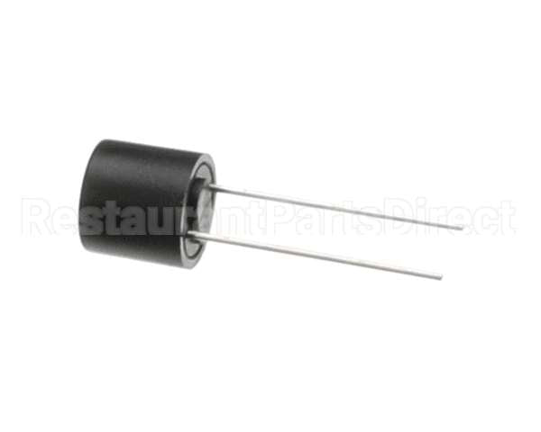 1342-012 Concordia Beverage Fuse 6.3 Amp