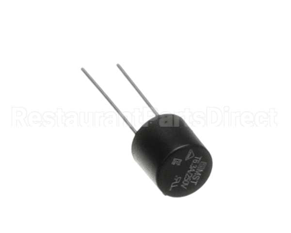 1342-012 Concordia Beverage Fuse 6.3 Amp