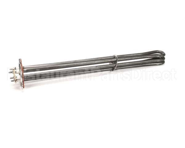 13422.71 Cma Immersion Heater 240V/12Kw T-F