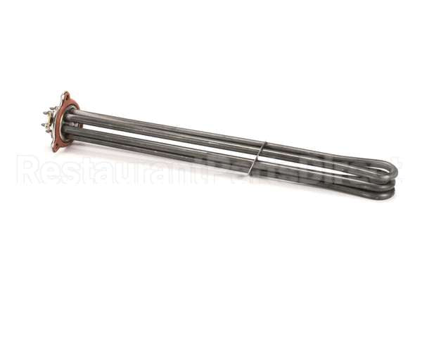 13422.71 Cma Immersion Heater 240V/12Kw T-F