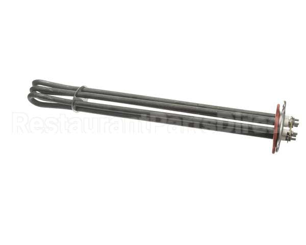 13422.75 Cma Immersion Heater 12Kw 480V T-F
