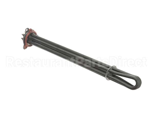 13422.75 Cma Immersion Heater 12Kw 480V T-F