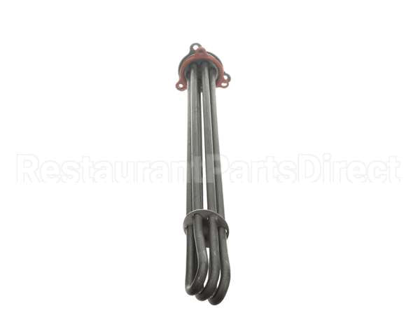 13422.75 Cma Immersion Heater 12Kw 480V T-F