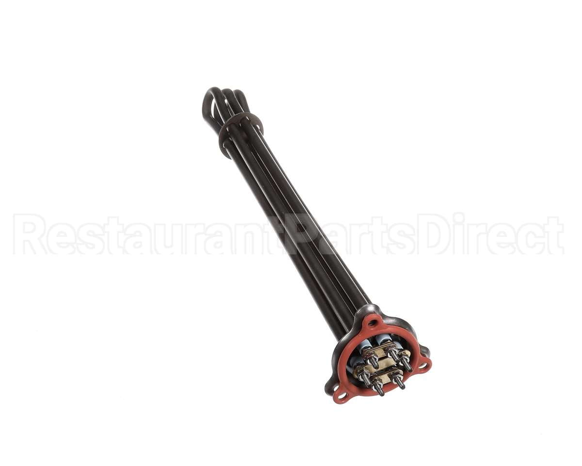 13422.79 Cma Immersion Heater 15Kw 4