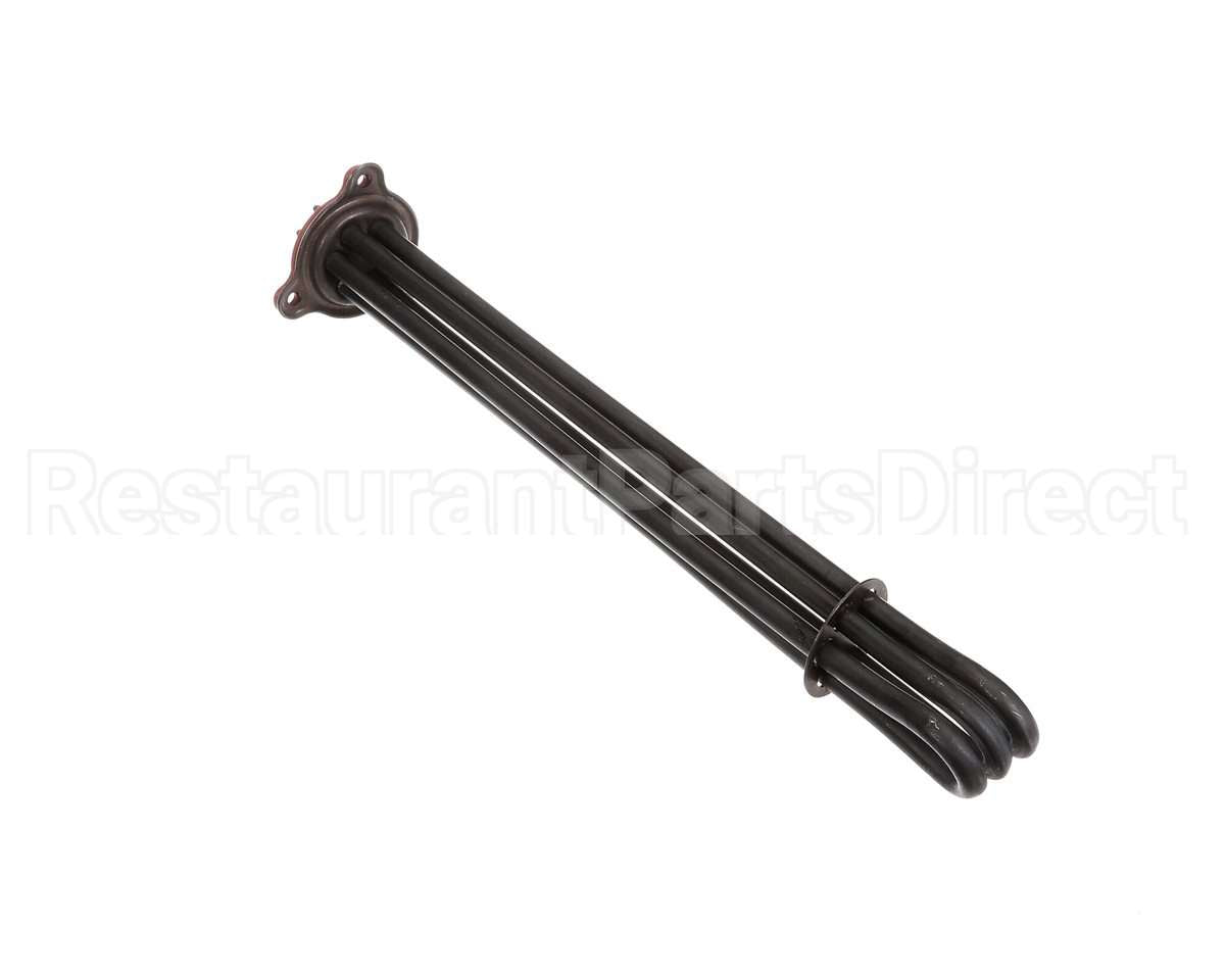 13422.79 Cma Immersion Heater 15Kw 4
