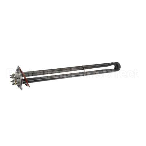 13422.80 Cma Immersion Heater 10Kw 208V T-F