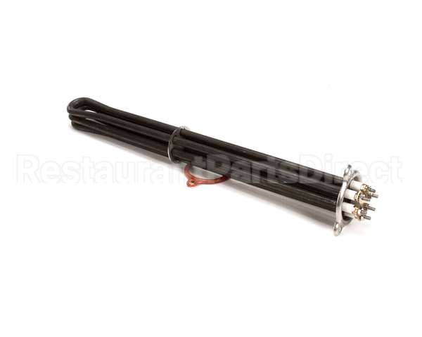 13422.83 Cma Immersion Heater 13Kw 208V T-F