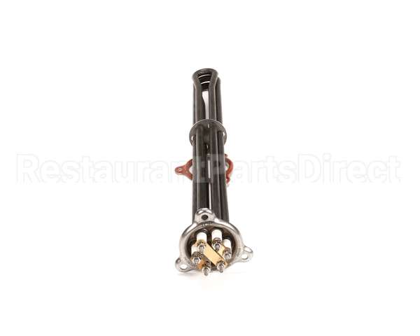 13422.83 Cma Immersion Heater 13Kw 208V T-F