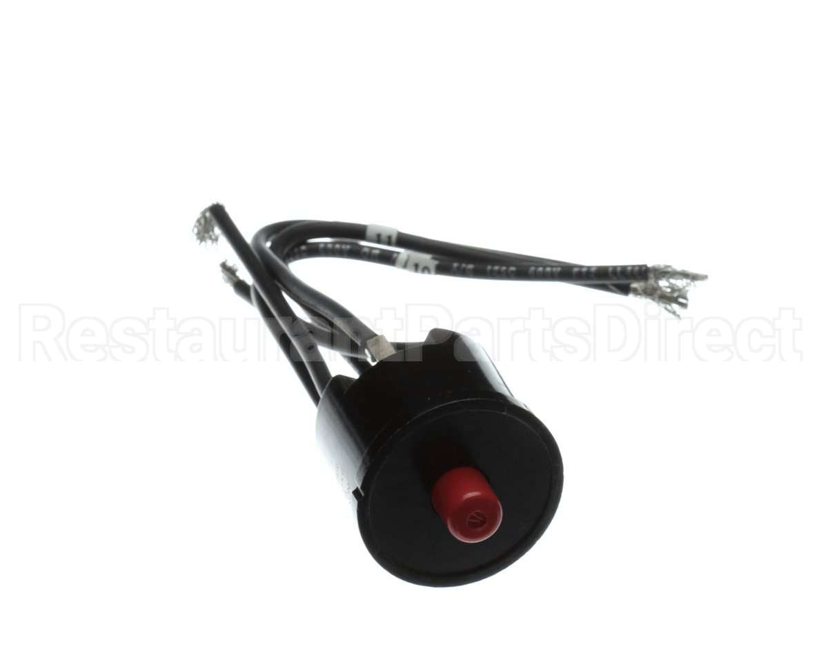 13422AC Insinkerator Overload Protector