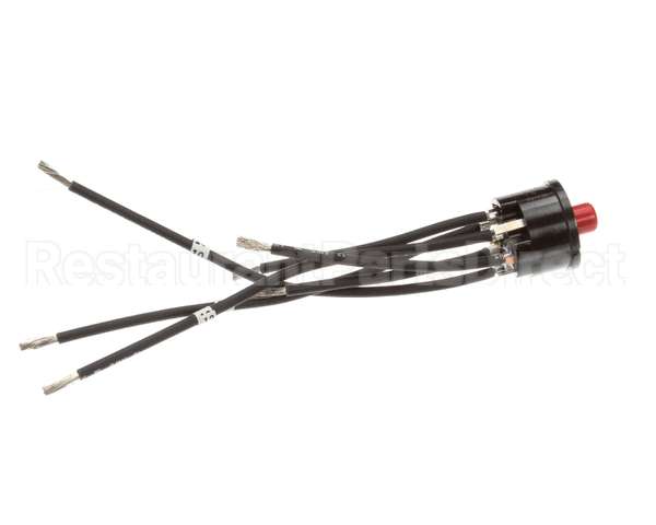 13422AW Insinkerator Overload Switch
