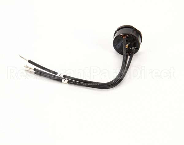 13422E Insinkerator Overload Protector