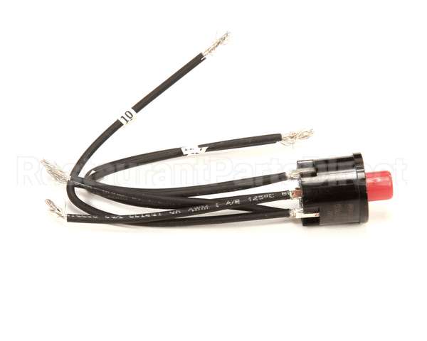 13422N Insinkerator Overload Protector