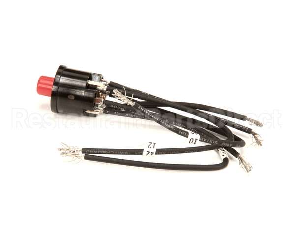 13422N Insinkerator Overload Protector