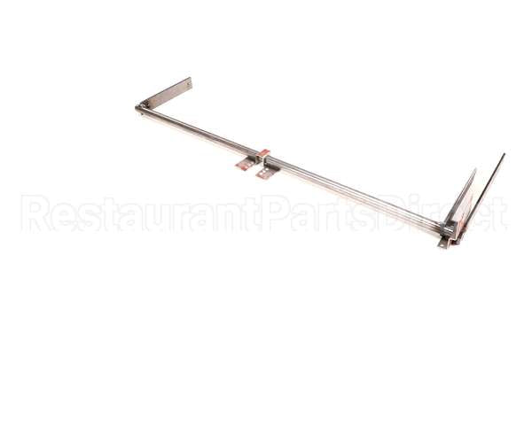 1342499 Garland Lever Assembly