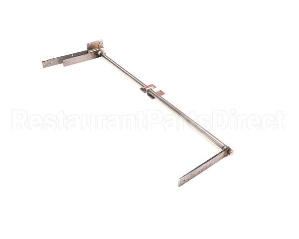 1342499 Garland Lever Assembly
