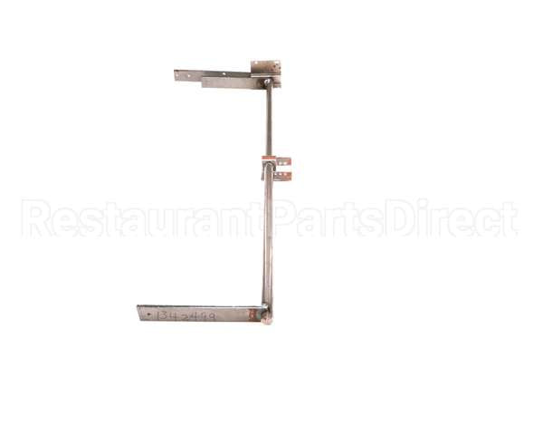 1342499 Garland Lever Assembly