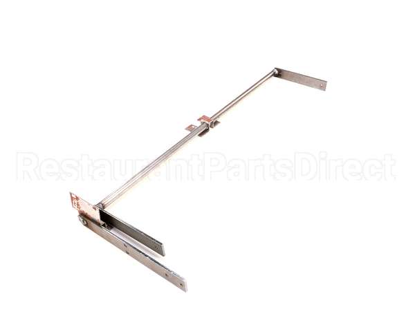 1342499 Garland Lever Assembly
