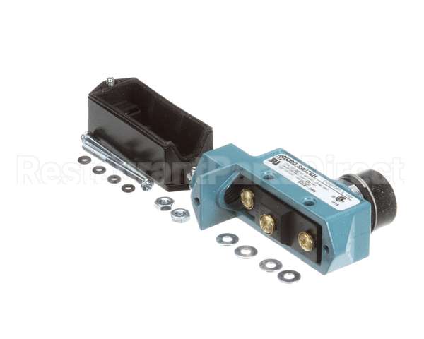 13427.10 Cma Table Limit Switch (Push Butto