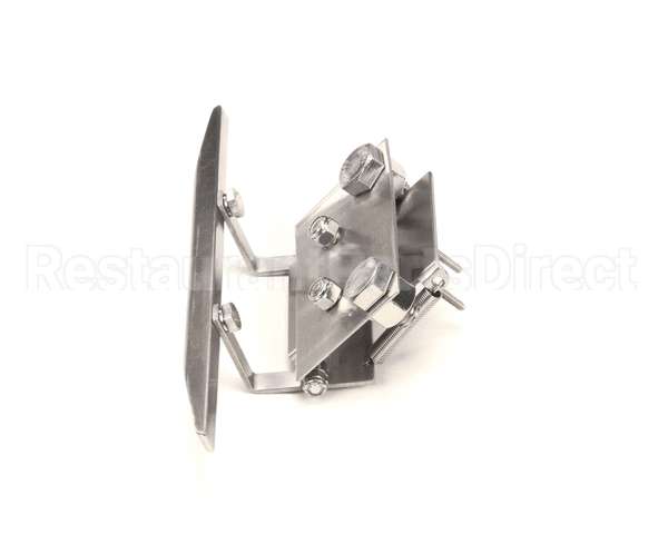 13427.50 Cma Table Limit Switch Bracket Ass