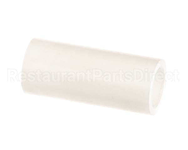 13433 Blakeslee Sleeve - Rinse Line