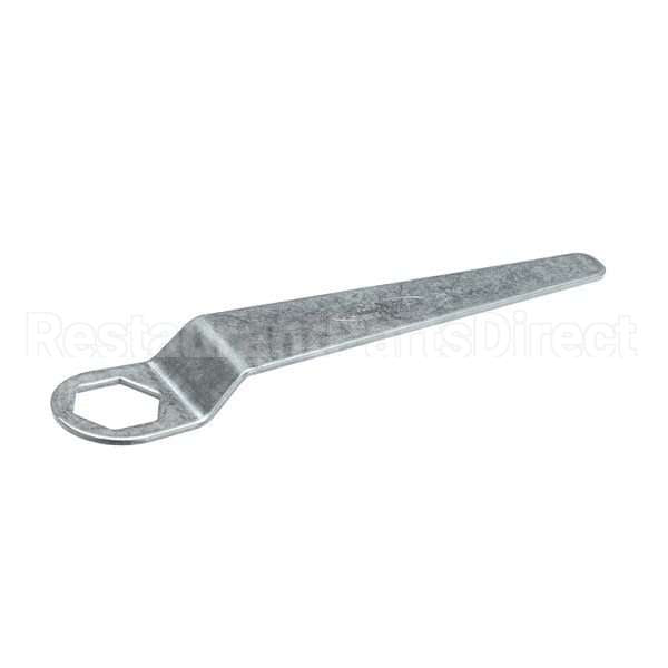 134410001 Compatible Cornelius Tool Wrench Co2 Reg Offset