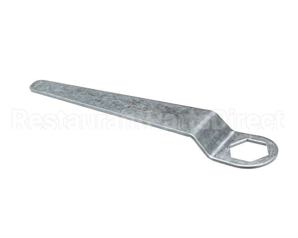 134410001 Cornelius Tool Wrench Co2 Reg Offset