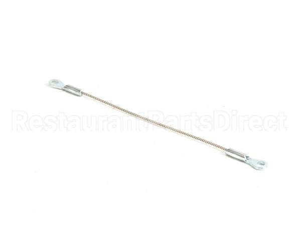 13445-7 Montague Cable Assembly Door Left Side