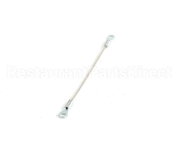 13445-7 Montague Cable Assembly Door Left Side