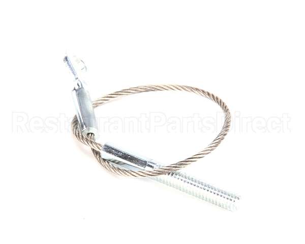 13446-5 Montague Cable Assembly Door Right Side
