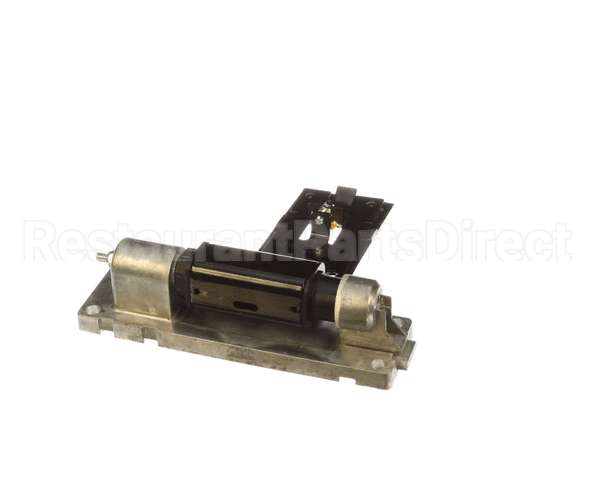 1345-000004 Kason Right Hinge