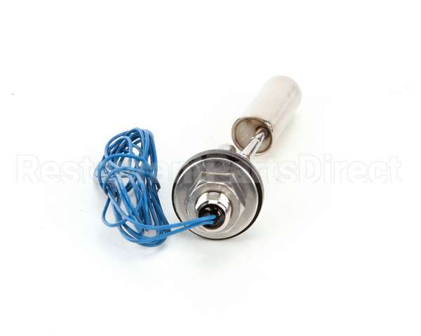 13463.14 Cma Liquid Level Switch-Long-D Fla