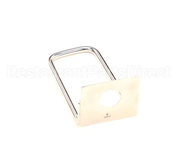 13463.51 Cma Liquid Level Switch Shield (Op
