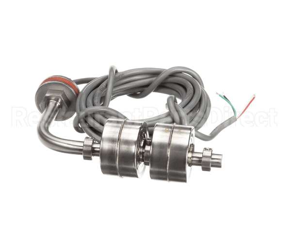 13465.00 Cma Est-44/66 Dual Float Switch