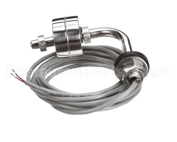 13465.30 Cma Single Float - 9Ft Cord