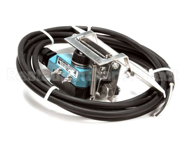 13469.20 Cma Table Limit Switch Assembly (04/03