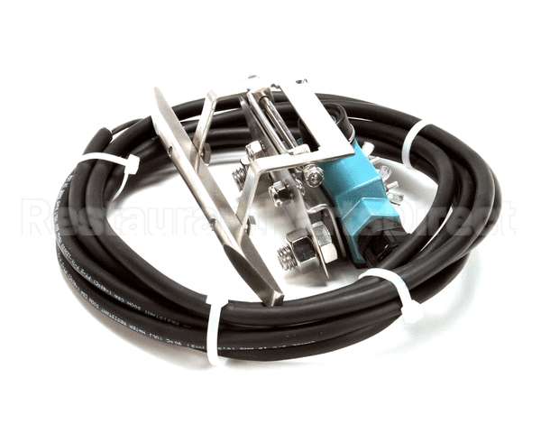13469.20 Cma Table Limit Switch Assembly (04/03