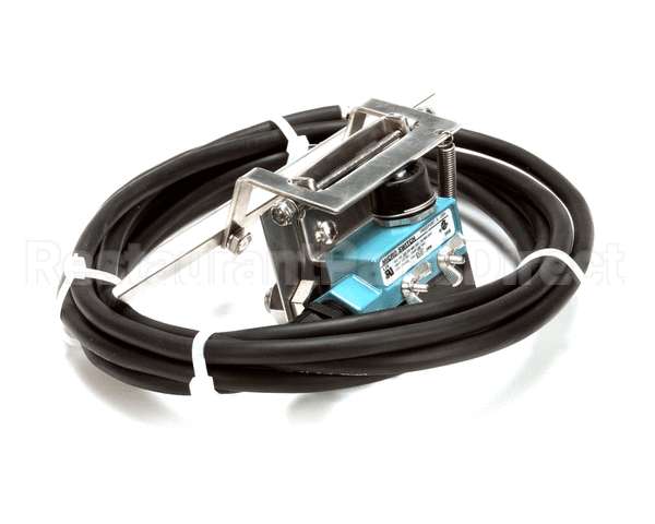 13469.20 Cma Table Limit Switch Assembly (04/03