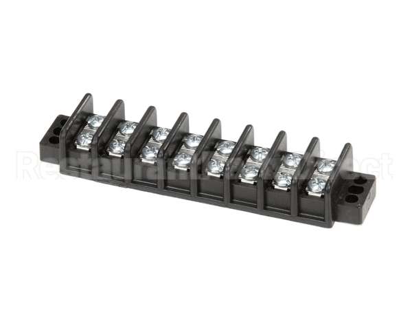 13479 Insinkerator Block, Terminal
