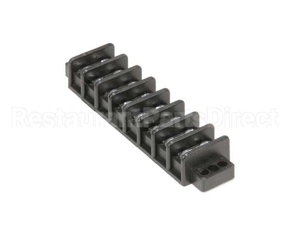 13479 Insinkerator Block, Terminal