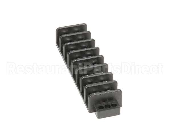 13479 Insinkerator Block, Terminal