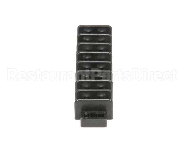 13479 Insinkerator Block, Terminal
