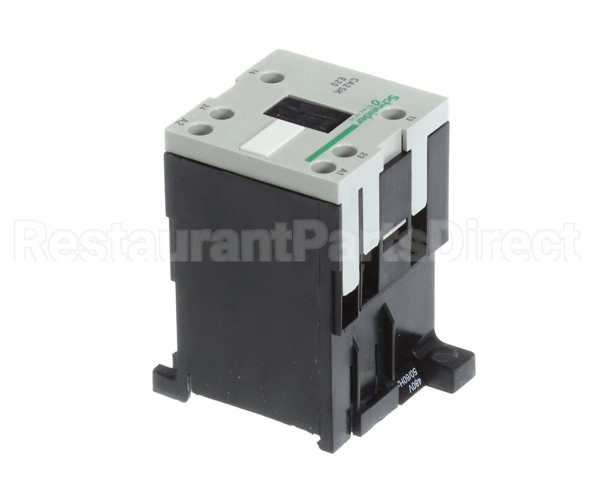 13486 Insinkerator Relay, Latching